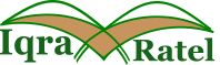 Iqraa W Ratel